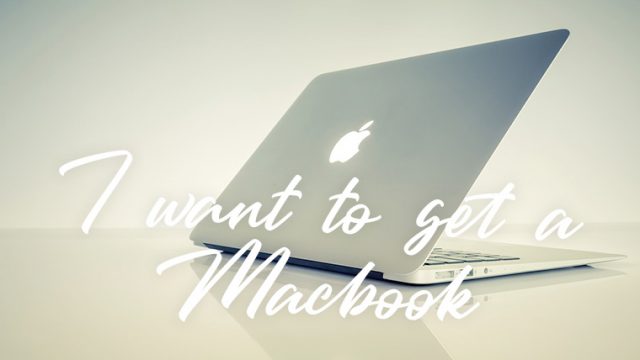 MacBookを安く買える店ってどこ？おすすめオンラインショップ5店！